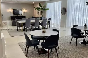 3140 S Ocean Dr, Hallandale Beach, FL 33009 - Photo 25