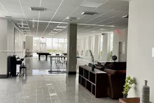 3140 S Ocean Dr, Hallandale Beach, FL 33009 - Photo 23