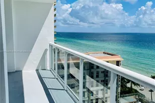 3140 S Ocean Dr, Hallandale Beach, FL 33009 - Photo 1