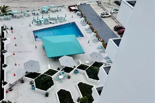 3140 S Ocean Dr, Hallandale Beach, FL 33009 - Photo 27