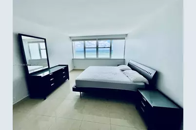 3140 S Ocean Dr #1105, Hallandale Beach, FL 33009 - Photo 7