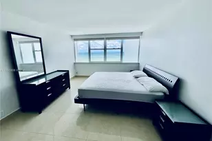 3140 S Ocean Dr, Hallandale Beach, FL 33009 - Photo 7