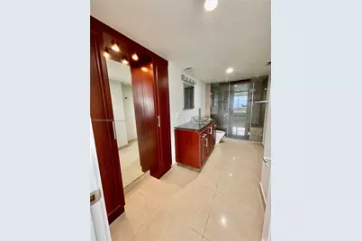 3140 S Ocean Dr #1105, Hallandale Beach, FL 33009 - Photo 9