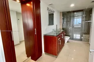 3140 S Ocean Dr, Hallandale Beach, FL 33009 - Photo 9