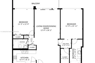 3140 S Ocean Dr, Hallandale Beach, FL 33009 - Photo 15