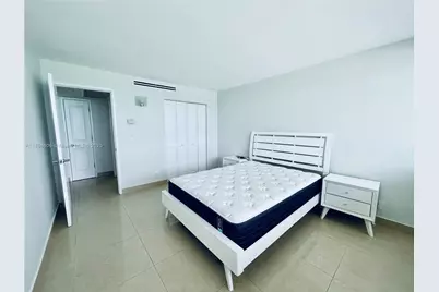 3140 S Ocean Dr #1105, Hallandale Beach, FL 33009 - Photo 11