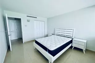 3140 S Ocean Dr, Hallandale Beach, FL 33009 - Photo 11