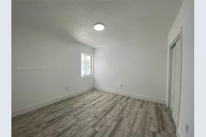 46 NW 44th St #46, Miami, FL 33127 - Photo 11