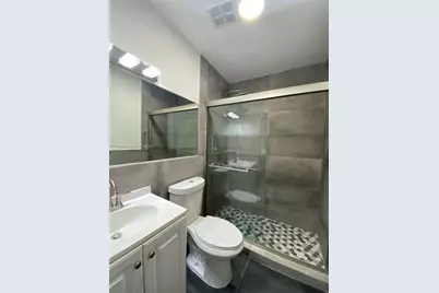 46 NW 44th St #46, Miami, FL 33127 - Photo 13
