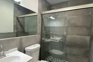 46 NW 44th St, Miami, FL 33127 - Photo 13