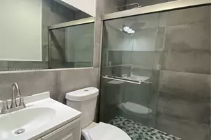 46 NW 44th St, Miami, FL 33127 - Photo 7