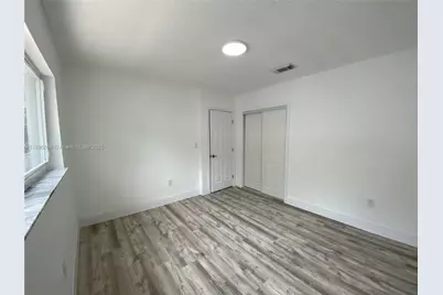 46 NW 44th St #46, Miami, FL 33127 - Photo 9