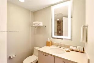 505 N Fort Lauderdale Beach Blvd, Fort Lauderdale, FL 33304 - Photo 15