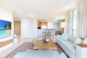 505 N Fort Lauderdale Beach Blvd, Fort Lauderdale, FL 33304 - Photo 5