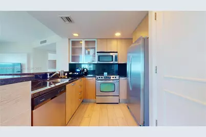 505 N Fort Lauderdale Beach Blvd #1618, Fort Lauderdale, FL 33304 - Photo 7