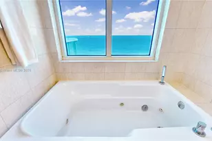 505 N Fort Lauderdale Beach Blvd, Fort Lauderdale, FL 33304 - Photo 11