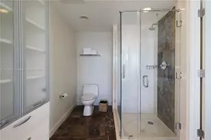 505 N Fort Lauderdale Beach Blvd, Fort Lauderdale, FL 33304 - Photo 13