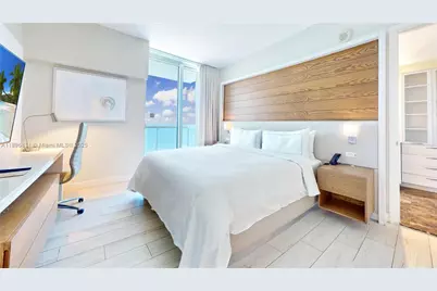 505 N Fort Lauderdale Beach Blvd #1618, Fort Lauderdale, FL 33304 - Photo 9