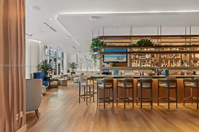 505 N Fort Lauderdale Beach Blvd #1618, Fort Lauderdale, FL 33304 - Photo 25