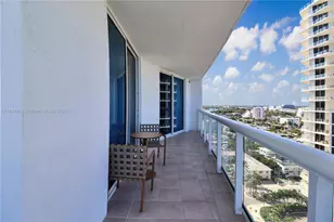 505 N Fort Lauderdale Beach Blvd, Fort Lauderdale, FL 33304 - Photo 17