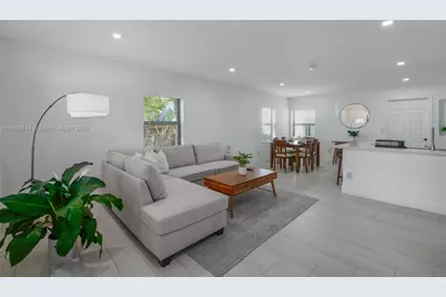 655 NE 62nd St, Miami, FL 33138 - Photo 29