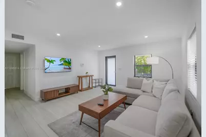 655 NE 62nd St, Miami, FL 33138 - Photo 31