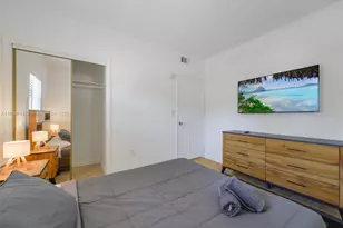 655 NE 62nd St, Miami, FL 33138 - Photo 23