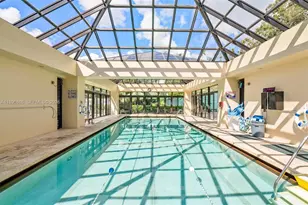 4000 Towerside Terrace, Miami, FL 33138 - Photo 47