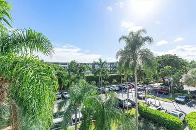 4000 Towerside Ter #402, Miami, FL 33138 - Photo 39