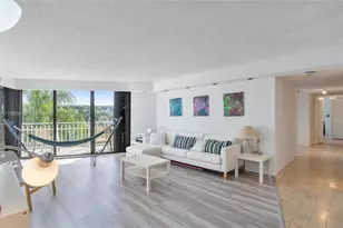 4000 Towerside Terrace, Miami, FL 33138 - Photo 7