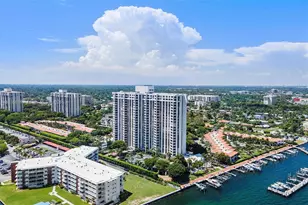 4000 Towerside Terrace, Miami, FL 33138 - Photo 41