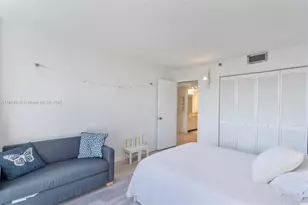 4000 Towerside Terrace, Miami, FL 33138 - Photo 25