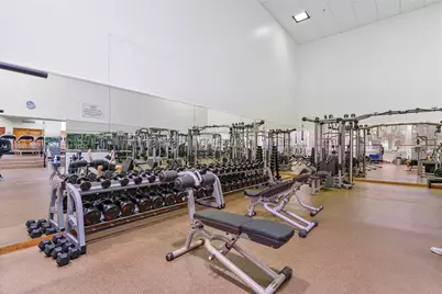 4000 Towerside Ter #402, Miami, FL 33138 - Photo 49