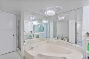 4000 Towerside Terrace, Miami, FL 33138 - Photo 31
