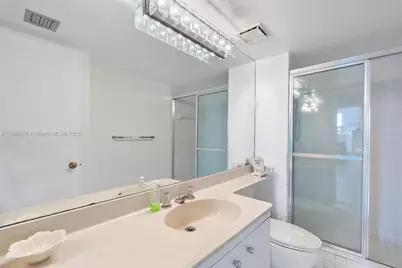 4000 Towerside Ter #402, Miami, FL 33138 - Photo 21