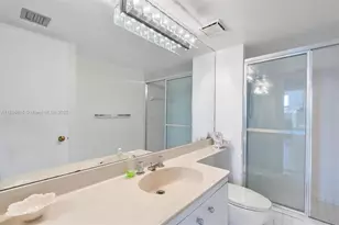 4000 Towerside Terrace, Miami, FL 33138 - Photo 21