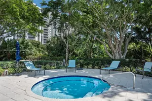 4000 Towerside Terrace, Miami, FL 33138 - Photo 53