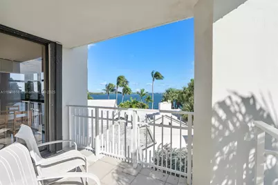 4000 Towerside Ter #402, Miami, FL 33138 - Photo 35