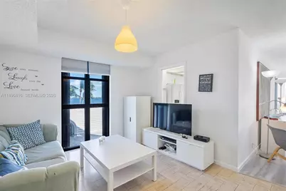 4000 Towerside Ter #402, Miami, FL 33138 - Photo 19