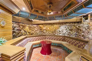 4000 Towerside Terrace, Miami, FL 33138 - Photo 51