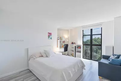 4000 Towerside Ter #402, Miami, FL 33138 - Photo 23
