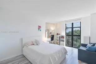 4000 Towerside Terrace, Miami, FL 33138 - Photo 23
