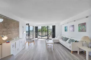 4000 Towerside Terrace, Miami, FL 33138 - Photo 5