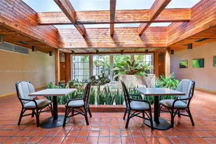 4000 Towerside Terrace, Miami, FL 33138 - Photo 45