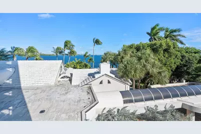 4000 Towerside Ter #402, Miami, FL 33138 - Photo 37