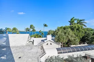 4000 Towerside Terrace, Miami, FL 33138 - Photo 37