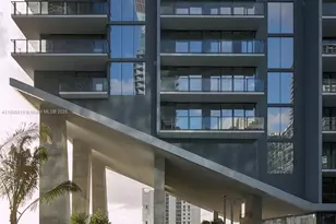 88 SW 7th St, Miami, FL 33130 - Photo 17