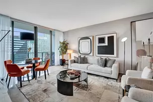88 SW 7th St, Miami, FL 33130 - Photo 1