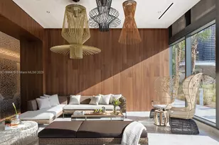 88 SW 7th St, Miami, FL 33130 - Photo 19