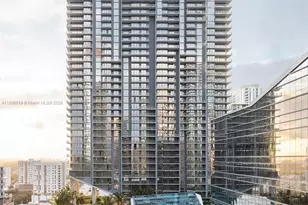 88 SW 7th St, Miami, FL 33130 - Photo 23